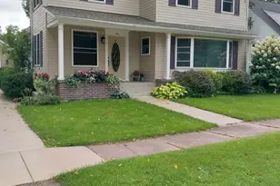 404 Elm St, Birnamwood, WI 54414 - Photo 30