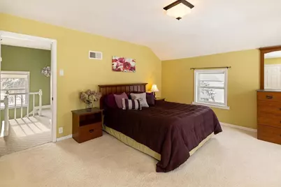 404 Elm Street, Birnamwood, WI 54414 - Photo 24