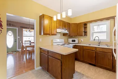 404 Elm Street, Birnamwood, WI 54414 - Photo 10