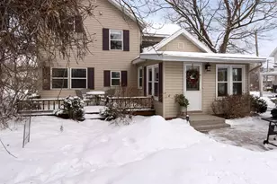 404 Elm St, Birnamwood, WI 54414 - Photo 4