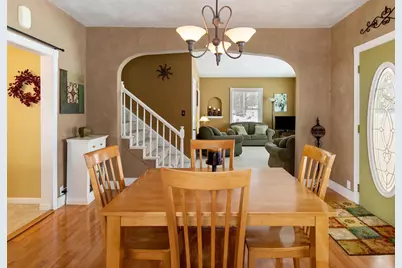 404 Elm Street, Birnamwood, WI 54414 - Photo 14