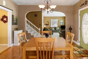 404 Elm St, Birnamwood, WI 54414 - Photo 14