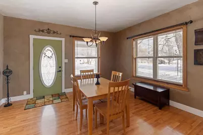 404 Elm Street, Birnamwood, WI 54414 - Photo 16