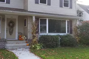 404 Elm St, Birnamwood, WI 54414 - Photo 32