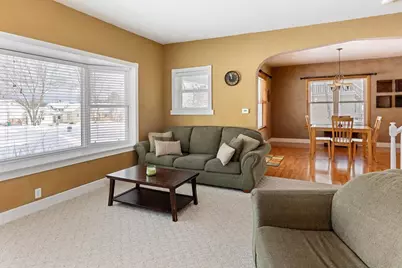 404 Elm Street, Birnamwood, WI 54414 - Photo 18