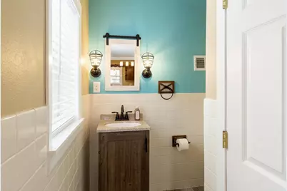 404 Elm Street, Birnamwood, WI 54414 - Photo 28