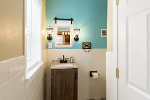 404 Elm St, Birnamwood, WI 54414 - Photo 28