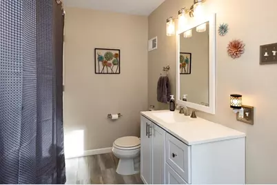 404 Elm Street, Birnamwood, WI 54414 - Photo 22