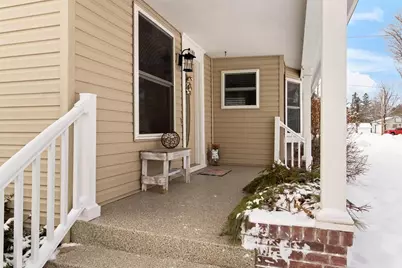 404 Elm Street, Birnamwood, WI 54414 - Photo 6