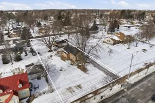 1504 S Washington Ave, Marshfield, WI 54449 - Photo 30