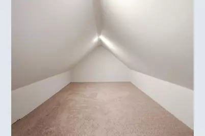 1504 S Washington Avenue, Marshfield, WI 54449 - Photo 18