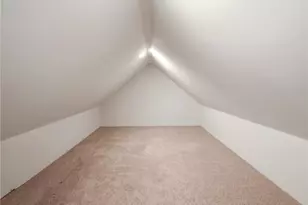 1504 S Washington Ave, Marshfield, WI 54449 - Photo 18