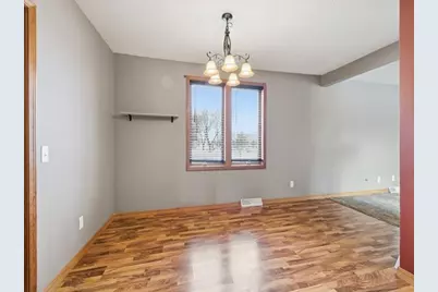 1504 S Washington Avenue, Marshfield, WI 54449 - Photo 8