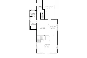 1504 S Washington Ave, Marshfield, WI 54449 - Photo 32