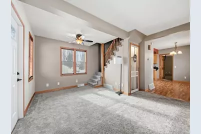 1504 S Washington Avenue, Marshfield, WI 54449 - Photo 4