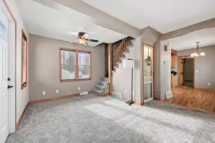 1504 S Washington Ave, Marshfield, WI 54449 - Photo 4