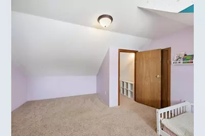 1504 S Washington Avenue, Marshfield, WI 54449 - Photo 16