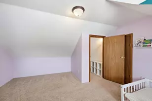 1504 S Washington Ave, Marshfield, WI 54449 - Photo 16