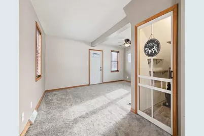 1504 S Washington Avenue, Marshfield, WI 54449 - Photo 2