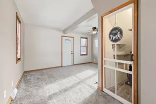 1504 S Washington Ave, Marshfield, WI 54449 - Photo 2