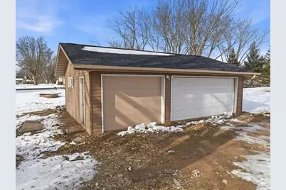 1504 S Washington Avenue, Marshfield, WI 54449 - Photo 22