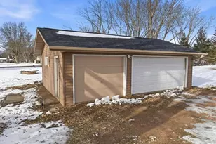 1504 S Washington Ave, Marshfield, WI 54449 - Photo 22