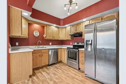 1504 S Washington Avenue, Marshfield, WI 54449 - Photo 6