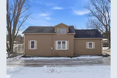1504 S Washington Avenue, Marshfield, WI 54449 - Photo 24