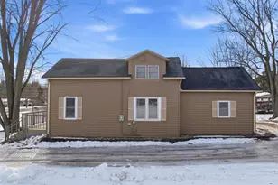 1504 S Washington Ave, Marshfield, WI 54449 - Photo 24