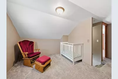 1504 S Washington Avenue, Marshfield, WI 54449 - Photo 14