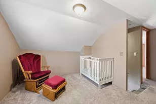 1504 S Washington Ave, Marshfield, WI 54449 - Photo 14