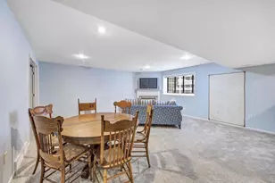 4640 Ridgeview Ct, Wisconsin Rapids, WI 54494 - Photo 30