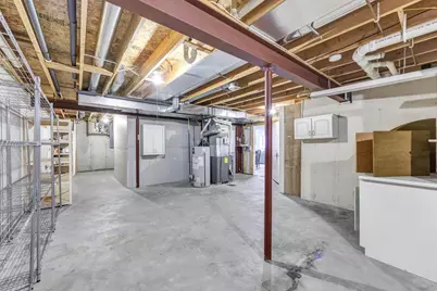 4640 Ridgeview Court, Wisconsin Rapids, WI 54494 - Photo 32