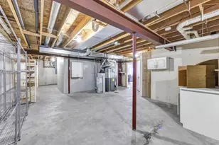 4640 Ridgeview Ct, Wisconsin Rapids, WI 54494 - Photo 32