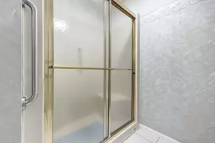 4640 Ridgeview Ct, Wisconsin Rapids, WI 54494 - Photo 22