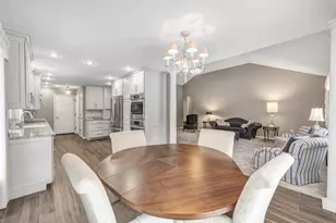 4640 Ridgeview Ct, Wisconsin Rapids, WI 54494 - Photo 8