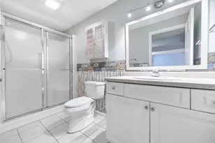 4640 Ridgeview Ct, Wisconsin Rapids, WI 54494 - Photo 16