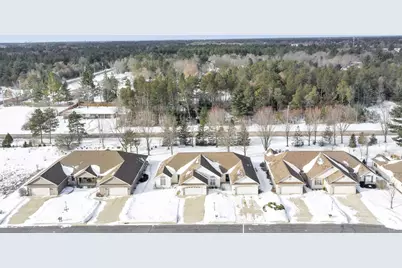 4640 Ridgeview Court, Wisconsin Rapids, WI 54494 - Photo 44