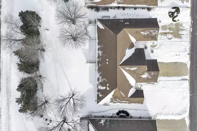 4640 Ridgeview Court, Wisconsin Rapids, WI 54494 - Photo 42