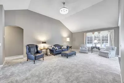 4640 Ridgeview Court, Wisconsin Rapids, WI 54494 - Photo 12