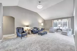 4640 Ridgeview Ct, Wisconsin Rapids, WI 54494 - Photo 12