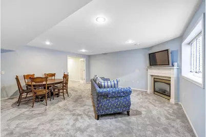 4640 Ridgeview Court, Wisconsin Rapids, WI 54494 - Photo 28