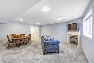 4640 Ridgeview Ct, Wisconsin Rapids, WI 54494 - Photo 28