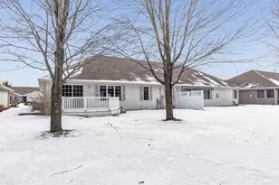 4640 Ridgeview Ct, Wisconsin Rapids, WI 54494 - Photo 36