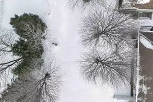 4640 Ridgeview Ct, Wisconsin Rapids, WI 54494 - Photo 40