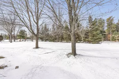 4640 Ridgeview Court, Wisconsin Rapids, WI 54494 - Photo 34