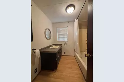 311 N High Street, Fort Atkinson, WI 53538 - Photo 12