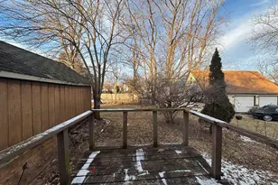 311 N High St, Fort Atkinson, WI 53538 - Photo 16