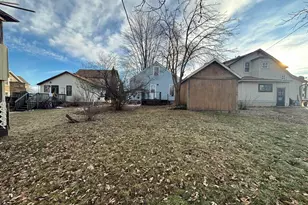 311 N High St, Fort Atkinson, WI 53538 - Photo 4