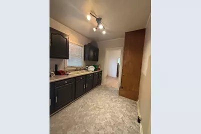 311 N High Street, Fort Atkinson, WI 53538 - Photo 6